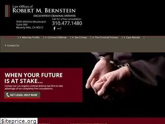 robertbernstein.com