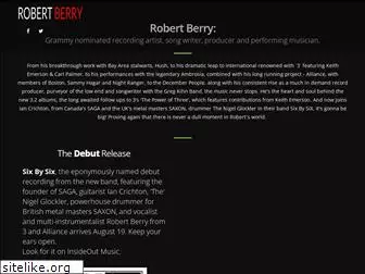 robertberry.com