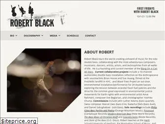 robertblack.org
