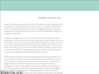 robertbrace.com