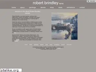 robertbrindley.com