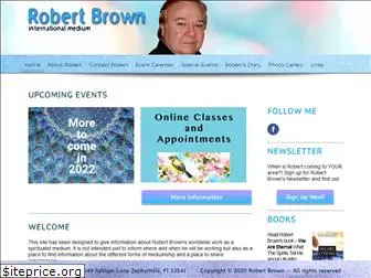 robertbrown-medium.com
