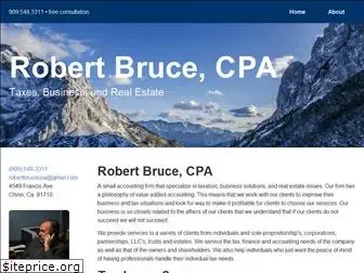 robertbrucecpa.com