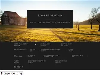 robertbruton.com