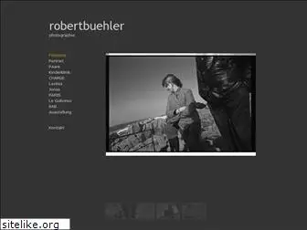 robertbuehler.com