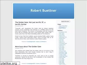 robertbuettner.wordpress.com