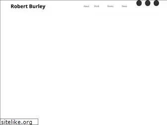 robertburley.com