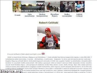 robertcelinski.com