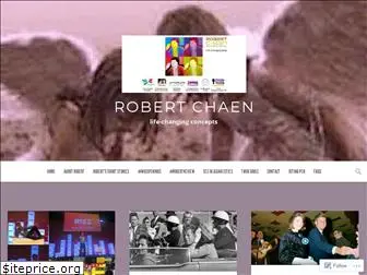 robertchaen.com