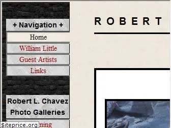 robertchavez.com