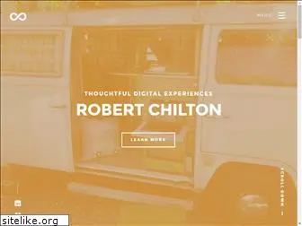 robertchilton.com