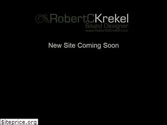 robertckrekel.com