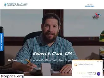 robertclark-cpa.com