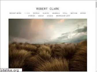 robertclark.com