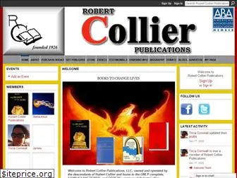 robertcollierpublications.com