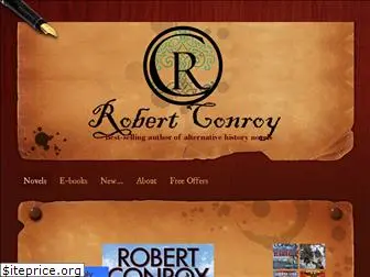 robertconroybooks.com