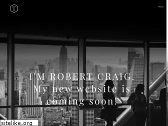 robertcraig.com