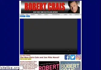 robertcrais.com