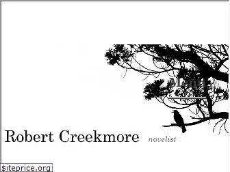 robertcreekmore.com