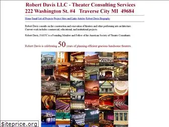 robertdavisllc.com