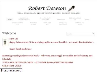 robertdawson.co.uk