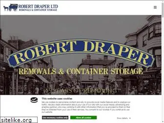 robertdraper.co.uk