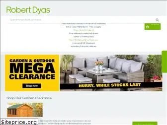 robertdyas.co.uk