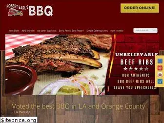 robertearlsbbq.com