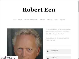 roberteen.com