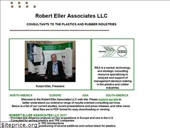 robertellerassoc.com