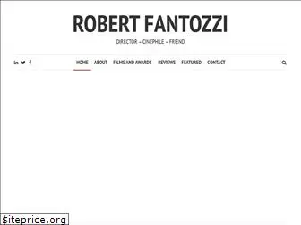 robertfantozzi.com