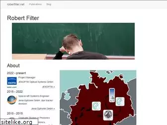 robertfilter.de