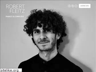 robertfleitz.com