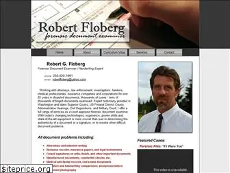 robertfloberg.com