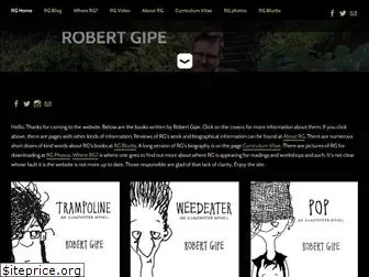 robertgipe.com