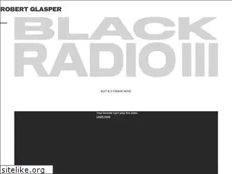 robertglasper.com