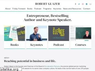 robertglazer.com