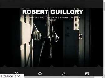 robertguillory.com