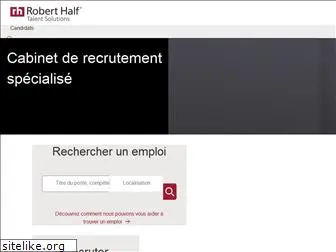 roberthalfmr.fr
