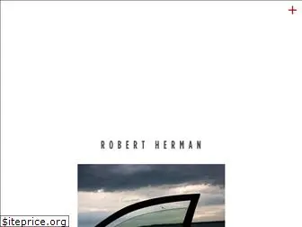 robertherman.com