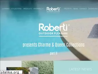 robertirattan.com