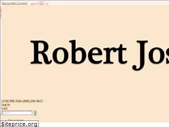 robertjosephs.com