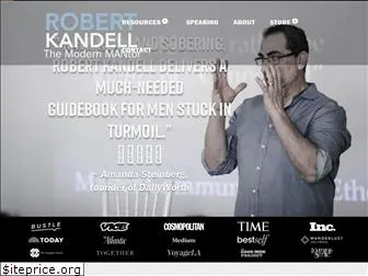 robertkandell.com