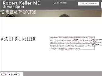 robertkellermd.com