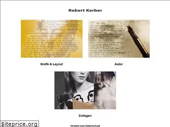 robertkerber.de