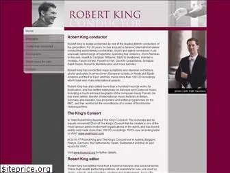 robertking.eu