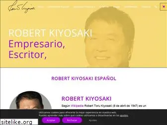 robertkiyosaki.es