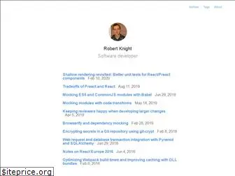 robertknight.github.io