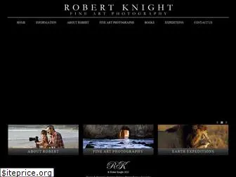 robertknightgallery.com