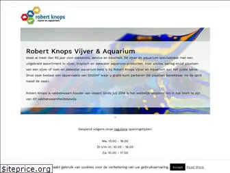 robertknops.nl